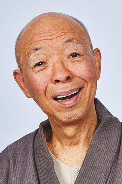 Toshio Sakata Profilbild