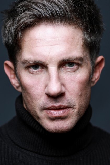Christien Anholt Christien Anholt