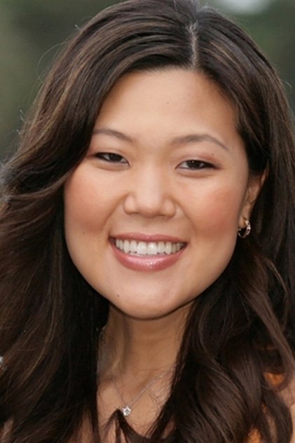 Christina M. Kim Christina M. Kim