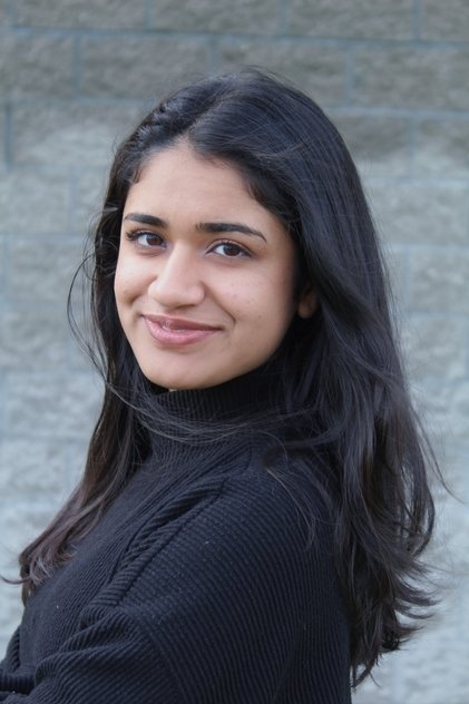 Shaili Bhambhani Shaili Bhambhani