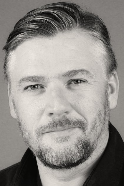 Stephen McCole Stephen McCole