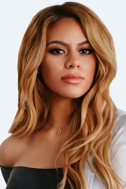 Dinah Jane Dinah Jane
