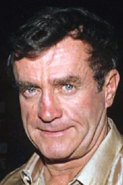 William Boyett William Boyett