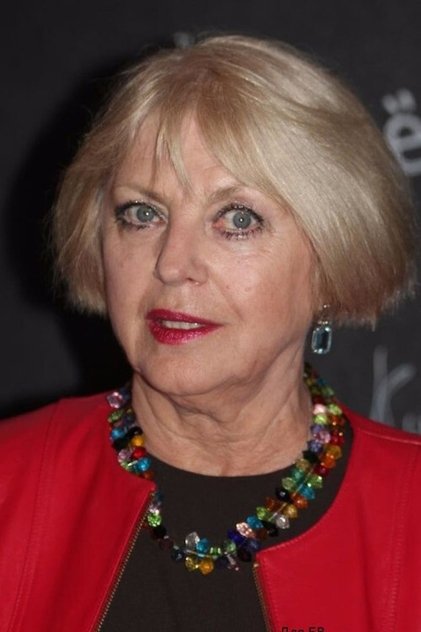 Svetlana Bragarnik Profilbild