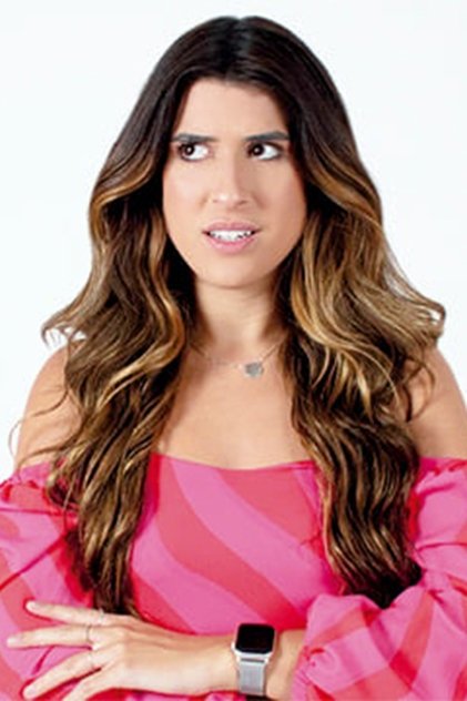 Luana Zucoloto