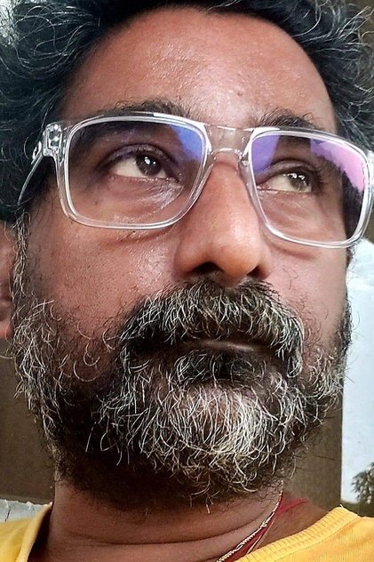 Tanmoy Chakraborty Tanmoy Chakraborty