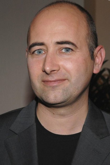 Laurent Tirard Laurent Tirard