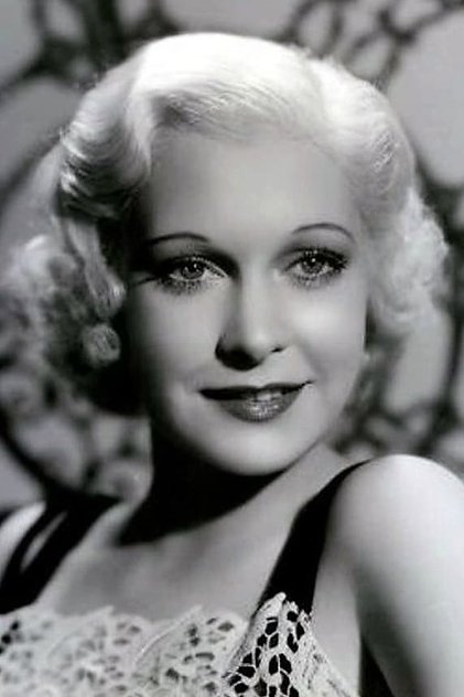 Dorothea Kent Dorothea Kent