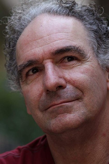 Eli Gorenstein Eli Gorenstein