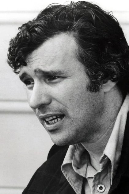 Sidney J. Furie Sidney J. Furie