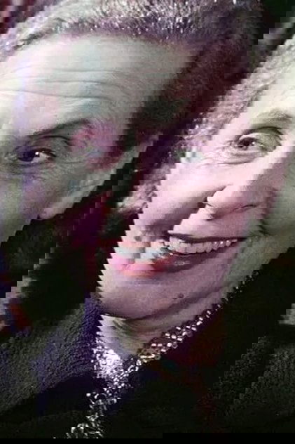 Elsa Triolet Elsa Triolet
