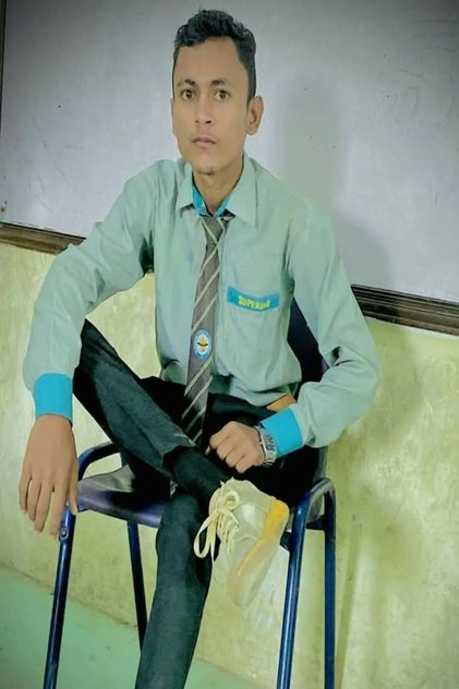 UmarJaum UmarJaum