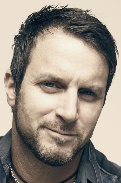 Brian Marshall Brian Marshall
