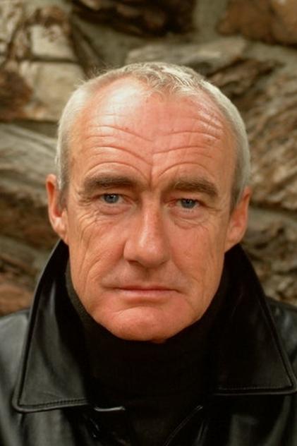 Sean Lawlor Sean Lawlor