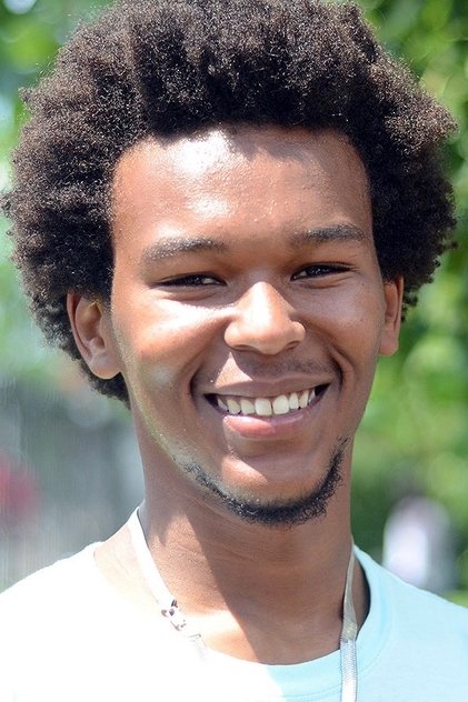 Na-kel Smith Na-kel Smith