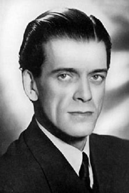 Bill Owen Bill Owen