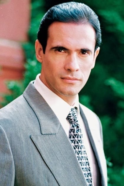 Alejandro Ruiz Profilbild
