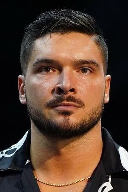 Julian Micevski Julian Micevski