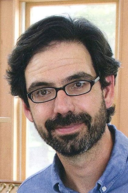 Christopher Schwarz Christopher Schwarz