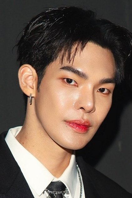 Chalarm Siam Pipatcharoenwong Chalarm Siam Pipatcharoenwong