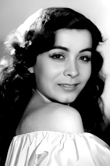 Leticia Palma Leticia Palma