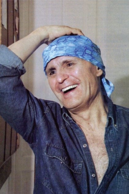 Leonardo Favio Leonardo Favio