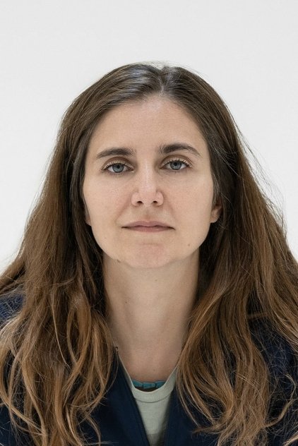 Anja Marquardt Anja Marquardt