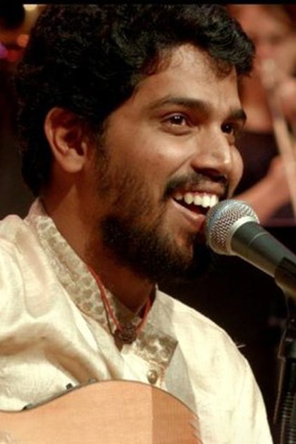Pradeep Kumar Pradeep Kumar