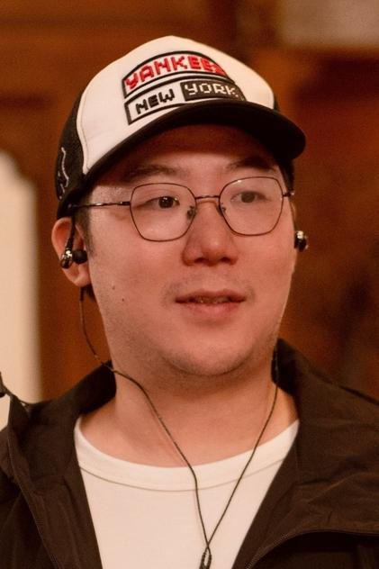 Zeng Qing Jie Zeng Qing Jie