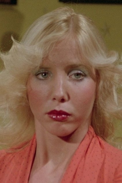 Carol Connors Carol Connors
