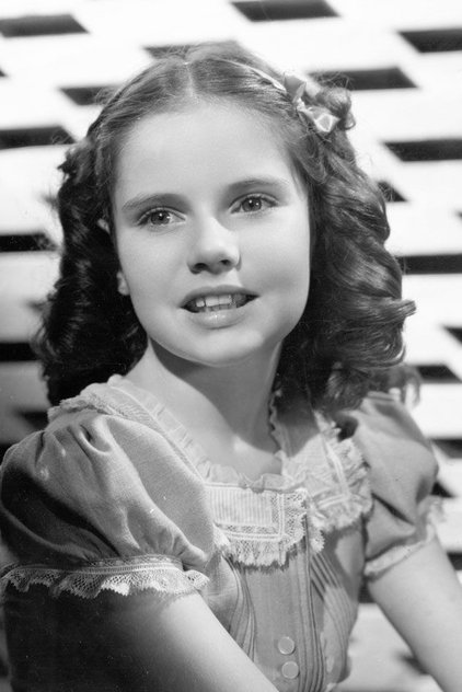 Ann E. Todd Ann E. Todd