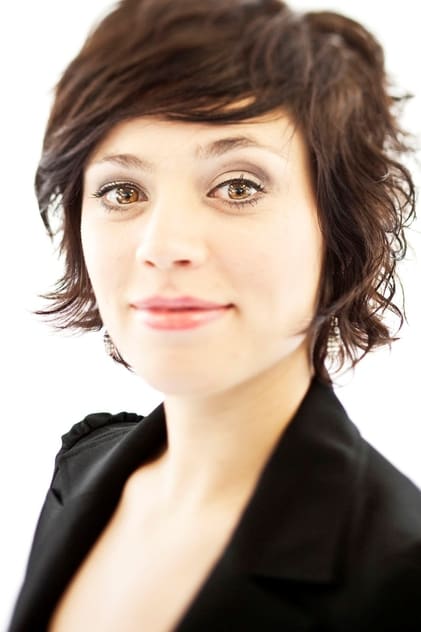 Sofie Van Moll Profilbild