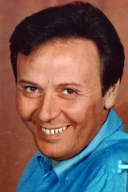 Maurice Biraud Maurice Biraud