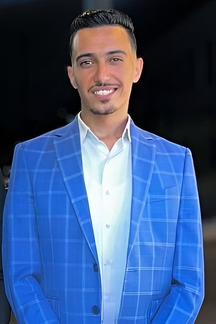 Mohamed Boussfiha