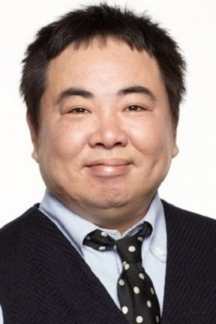 Tsukaji Muga Profilbild