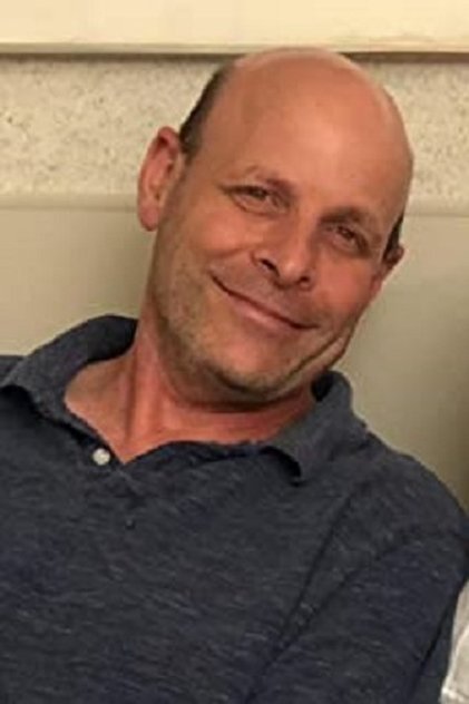 Robbie Fox Robbie Fox