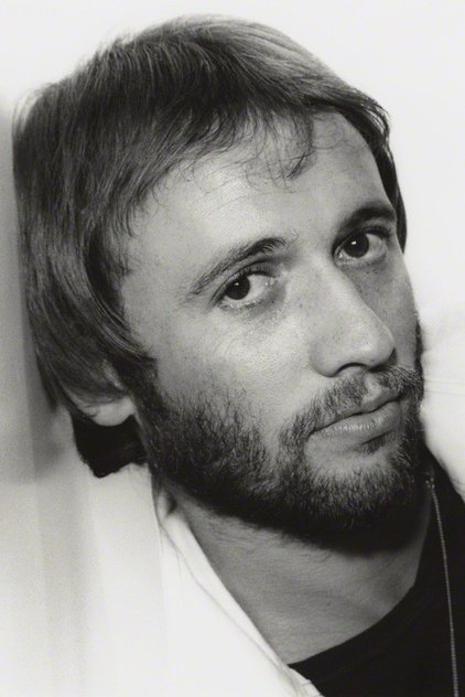 Maurice Gibb Maurice Gibb