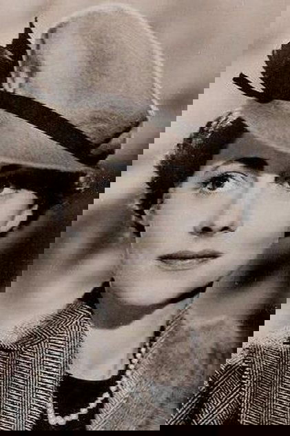 Celia Johnson Celia Johnson