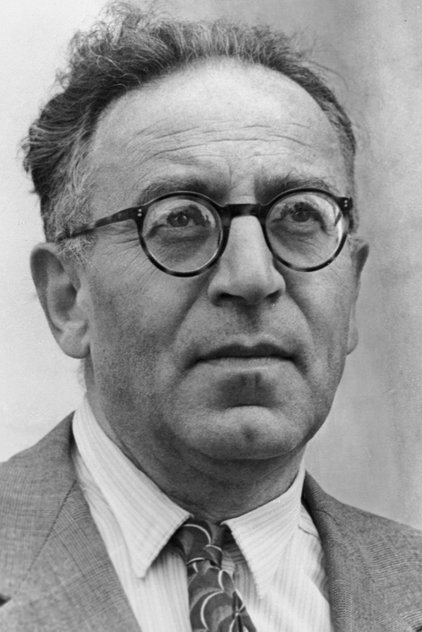 Vasiliy Grossman Vasiliy Grossman