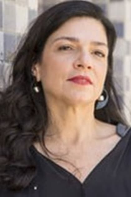 Lorena Da Silva Profilbild