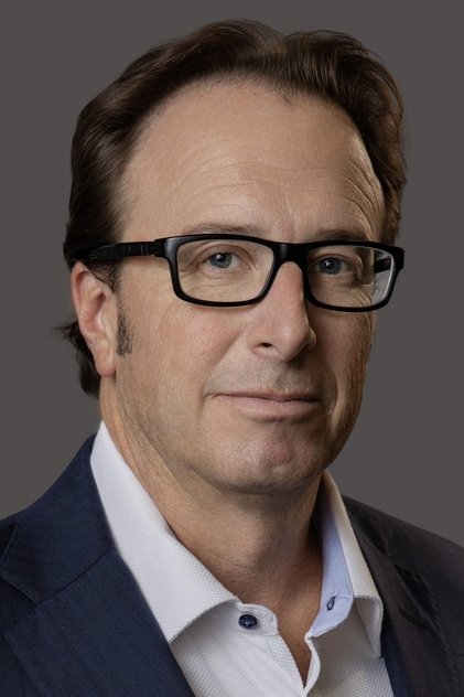 Dan Baccarini Dan Baccarini