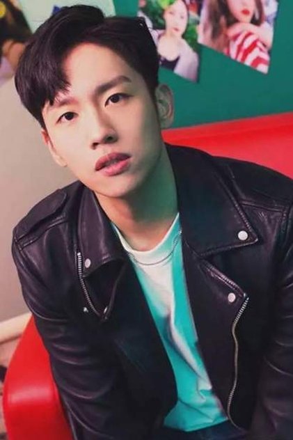 Hanhae Hanhae