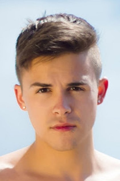 Andy Taylor Andy Taylor