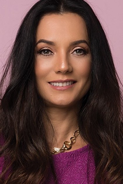 Mônica Carvalho Mônica Carvalho