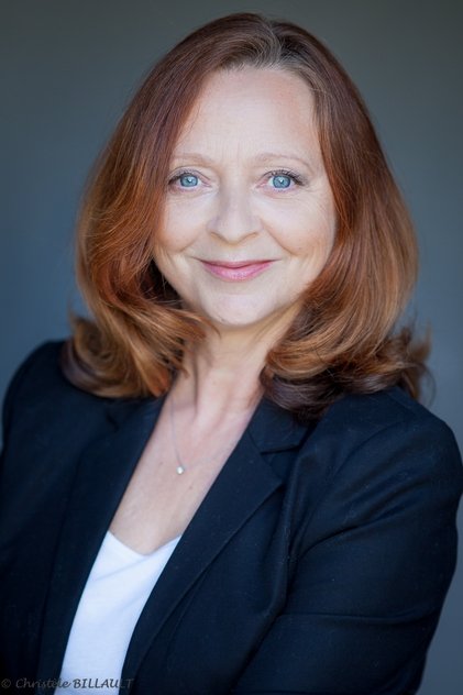 Marie-Laure Dougnac Marie-Laure Dougnac