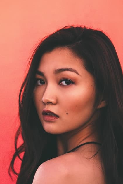 Jolie Chi Profilbild