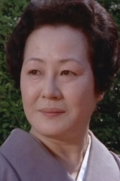 Mikiko Sakai Profilbild