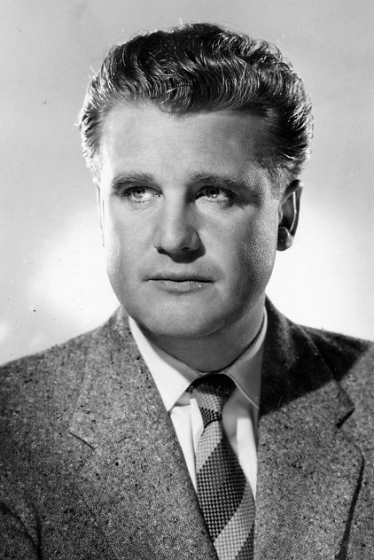 Donald Houston Donald Houston