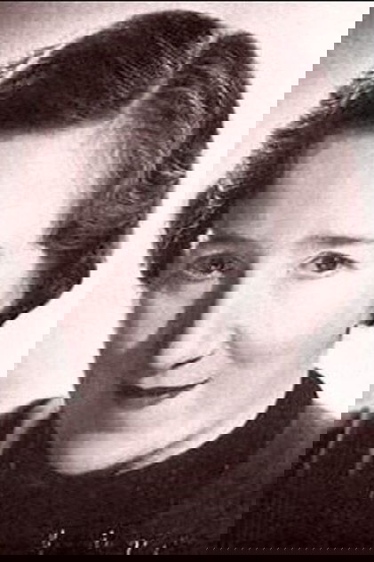 Amy Dalby Amy Dalby