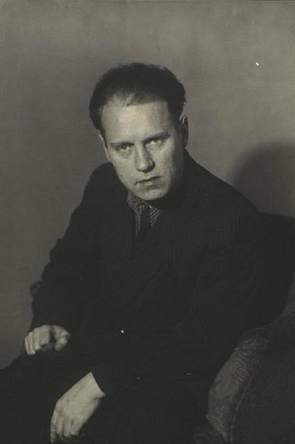 Viktor Ivanov